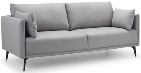 Rohe 3 Seater Sofa