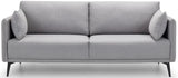 Rohe 3 Seater Sofa