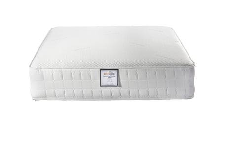 Seasons Deluxe 1000 Mattress