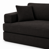 Flex 3 Seater Boneless Compressed Sofa Bed