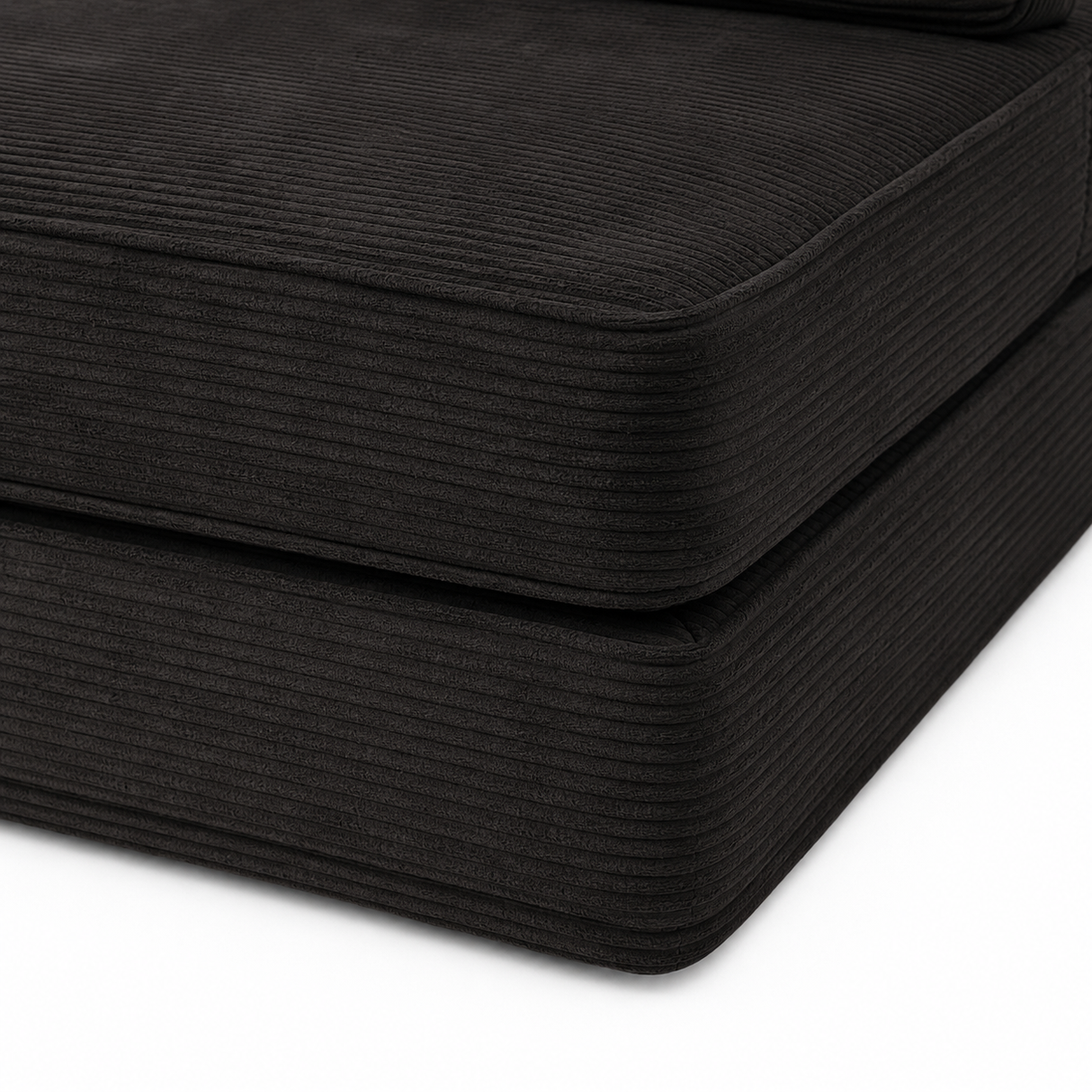 Flex 3 Seater Boneless Compressed Sofa Bed