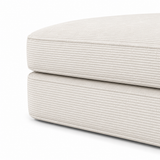 Flex 3 Seater Boneless Compressed Sofa Bed