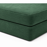 Flex 3 Seater Boneless Compressed Sofa Bed