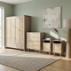 Rattan Furniture