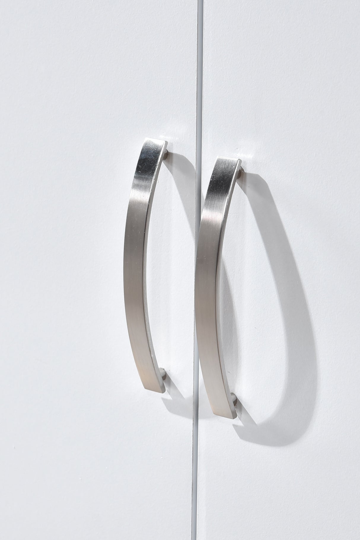 Paddington 7 Drawer Chest 3 Piece Bedroom Set