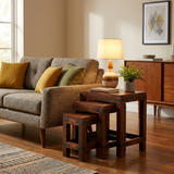 Denali Nest of 3 Tables