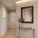 Denali Thacket Mirror