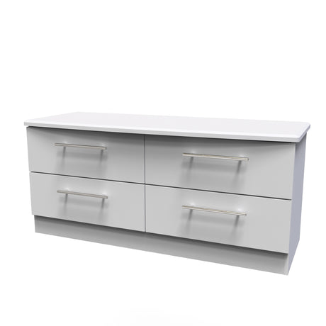 Sherwood 4 Drawer Bed Box