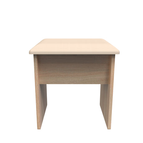 Sherwood Stool