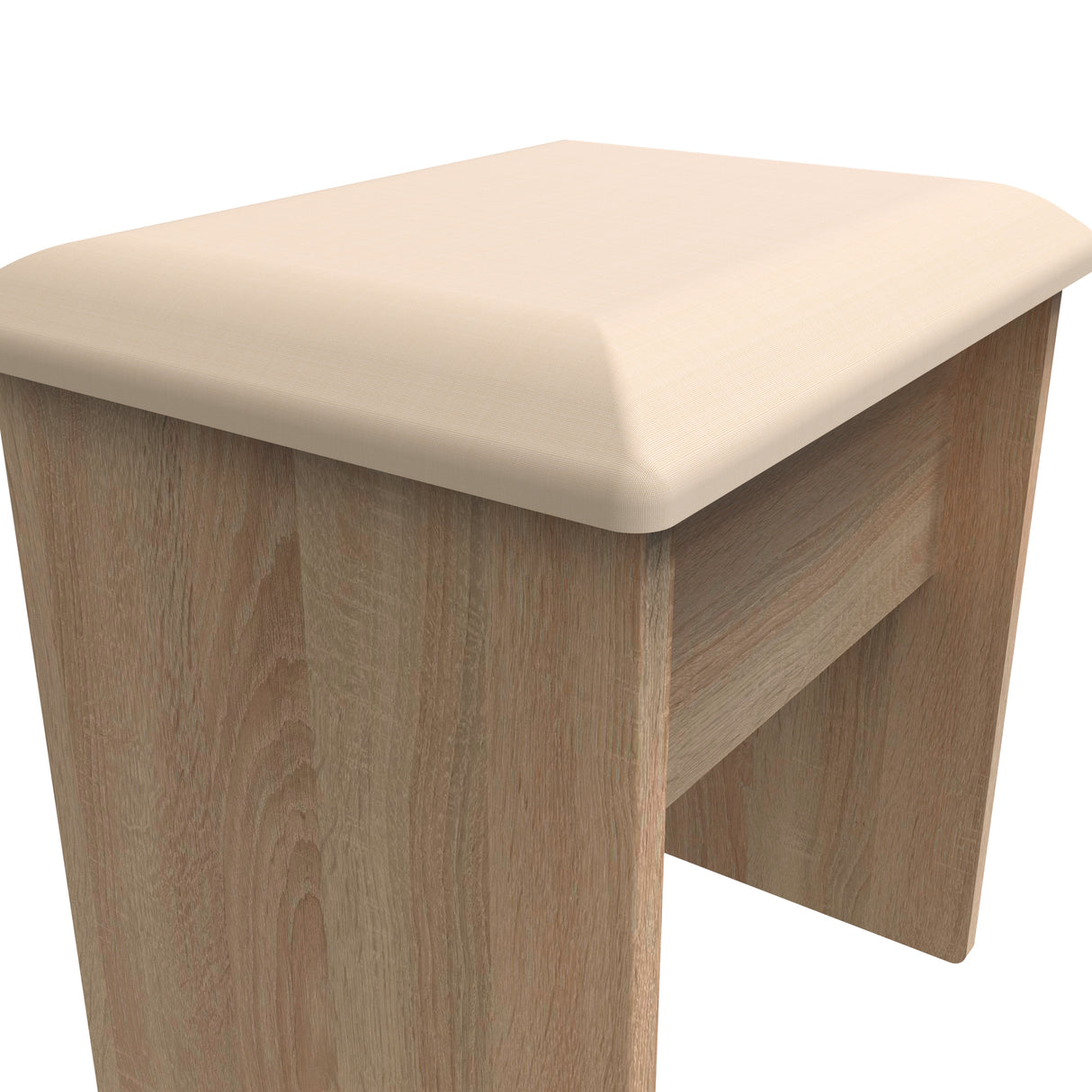 Sherwood Stool