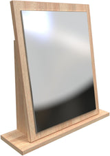 Sherwood Small Dressing Table Mirror