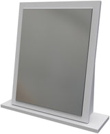 Sherwood Small Dressing Table Mirror