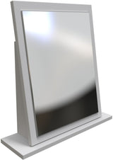Sherwood Small Dressing Table Mirror