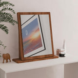 Sherwood Small Dressing Table Mirror