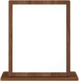Sherwood Small Dressing Table Mirror