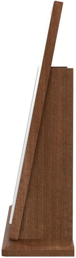Sherwood Small Dressing Table Mirror