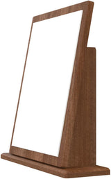 Sherwood Small Dressing Table Mirror