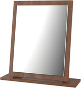 Sherwood Small Dressing Table Mirror