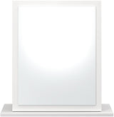Sherwood Small Dressing Table Mirror