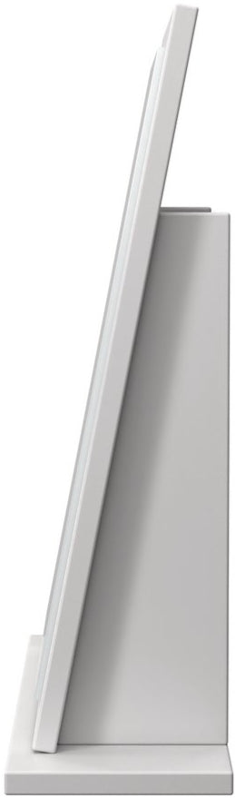 Sherwood Small Dressing Table Mirror