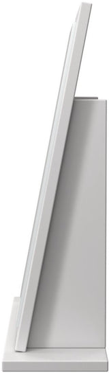 Sherwood Small Dressing Table Mirror