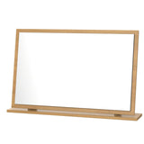Sherwood Large Dressing Table Mirror
