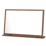 Sherwood Large Dressing Table Mirror