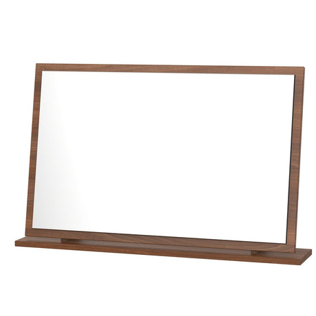 Sherwood Large Dressing Table Mirror