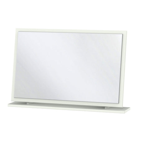 Sherwood Large Dressing Table Mirror