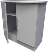 Sherwood 2 Door Sideboard