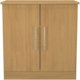 Sherwood 2 Door Sideboard
