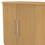 Sherwood 2 Door Sideboard