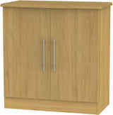 Sherwood 2 Door Sideboard