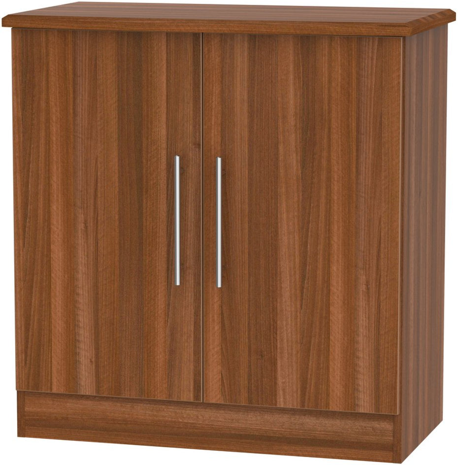 Sherwood 2 Door Sideboard
