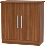Sherwood 2 Door Sideboard