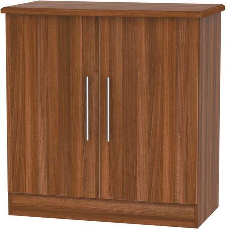 Sherwood 2 Door Sideboard