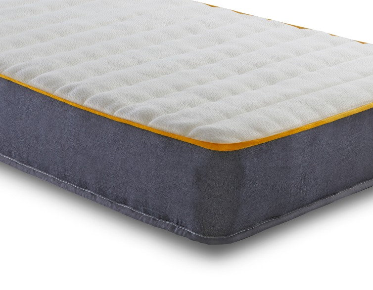 SleepSoul Balance Mattress