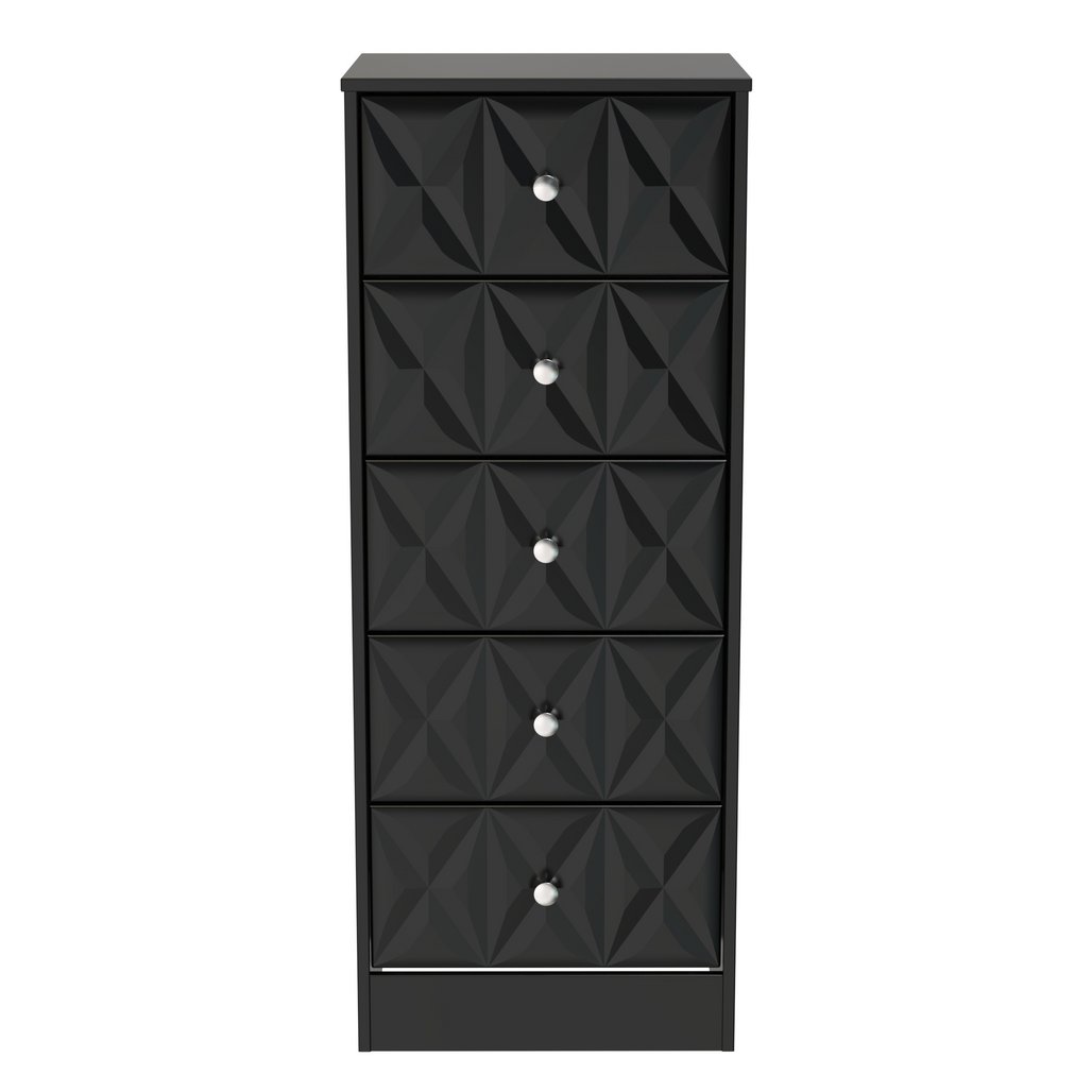 San Jose 3 Piece Bedroom Set