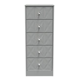 San Jose 3 Piece Bedroom Set