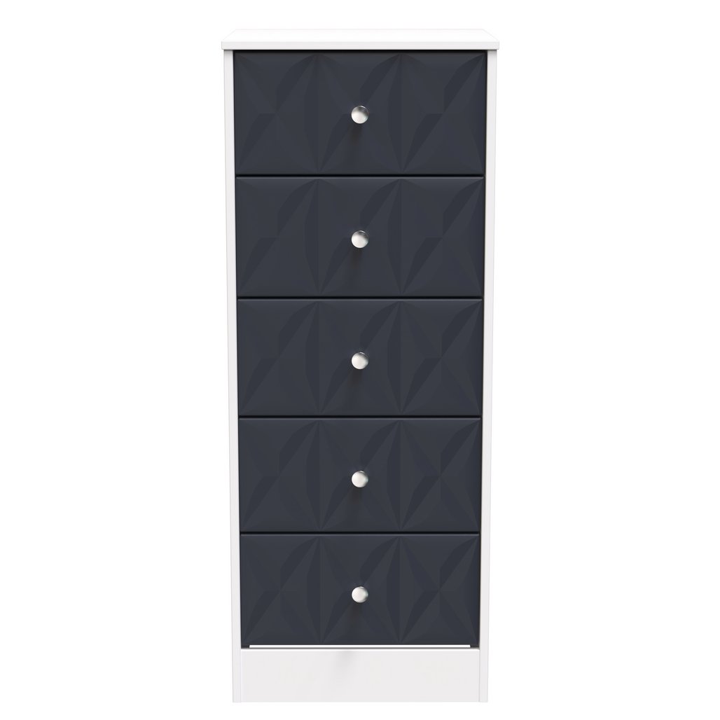 San Jose 3 Piece Bedroom Set