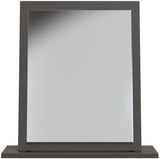 San Jose Small Freestanding Mirror