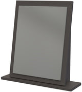 San Jose Small Freestanding Mirror