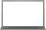 San Jose Large Freestanding Mirror