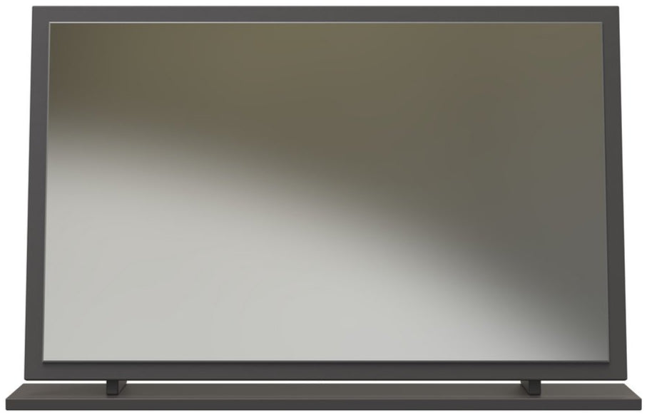 San Jose Large Freestanding Mirror