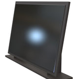 San Jose Large Freestanding Mirror