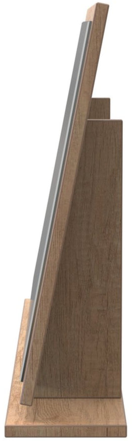 San Jose Large Freestanding Mirror