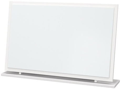 San Jose Large Freestanding Mirror