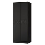 San Jose 3 Piece Bedroom Set