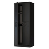 San Jose 3 Piece Bedroom Set