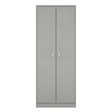 San Jose 3 Piece Bedroom Set